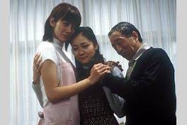 映画 黄泉がえり 竹内結子さんが熊本地震被害に寄付をしたきっかけ作品 無料動画配信 いそブログ